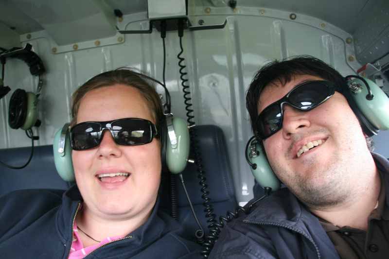 Nieuw-Zeeland 2011 - 1541